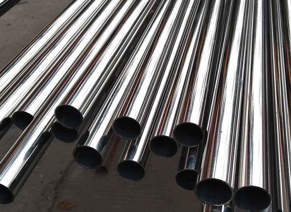 316L����ֹ�����ֽ��ҵ�е�����