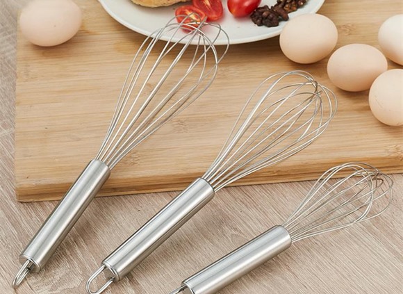 430�������Ʒ���ڳ����е���������