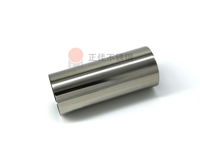 304Բ��32X1.0