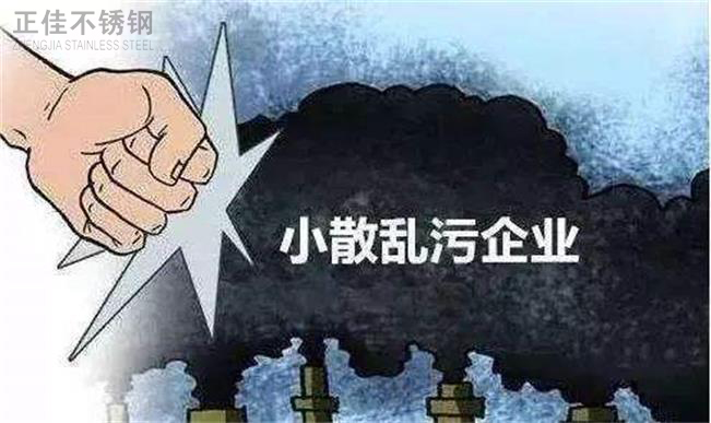 �޲����λ�����Ⱦ