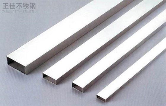 304����ֹܼ�ֵ