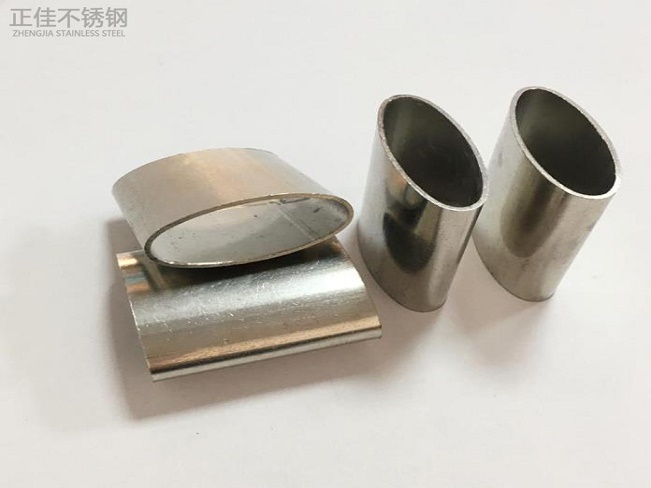 ����304�������Բ��