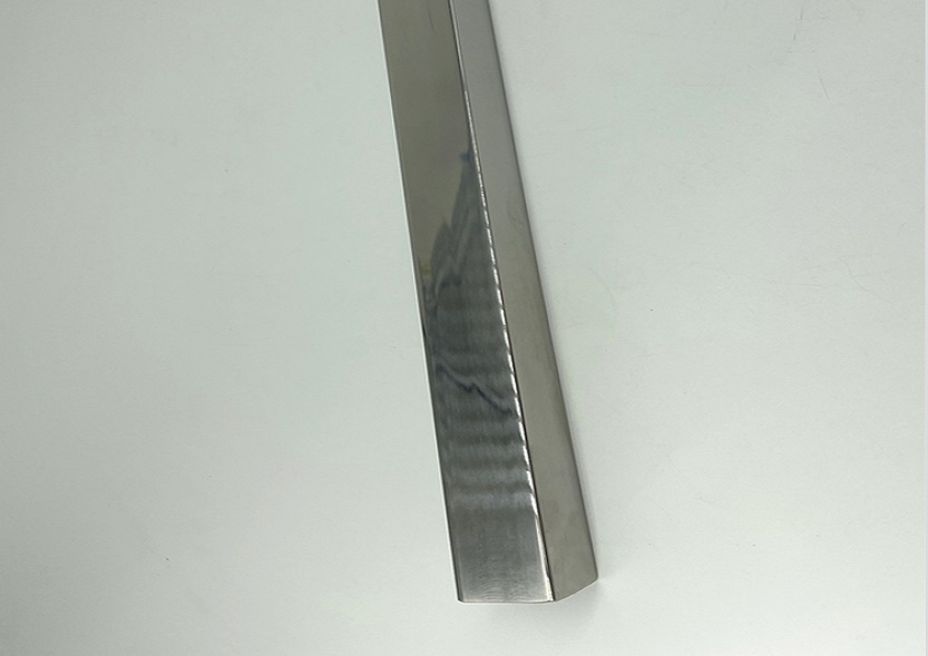 430����ֹܼҾ���