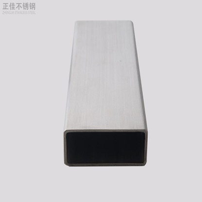 430����ֹ�
