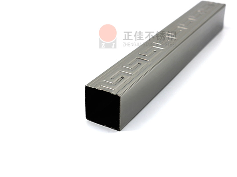 cf3770a7cf02fe2bb0e3c09c20a2d275 J9集团|国际站官网-轻松畅玩,欢乐无际!