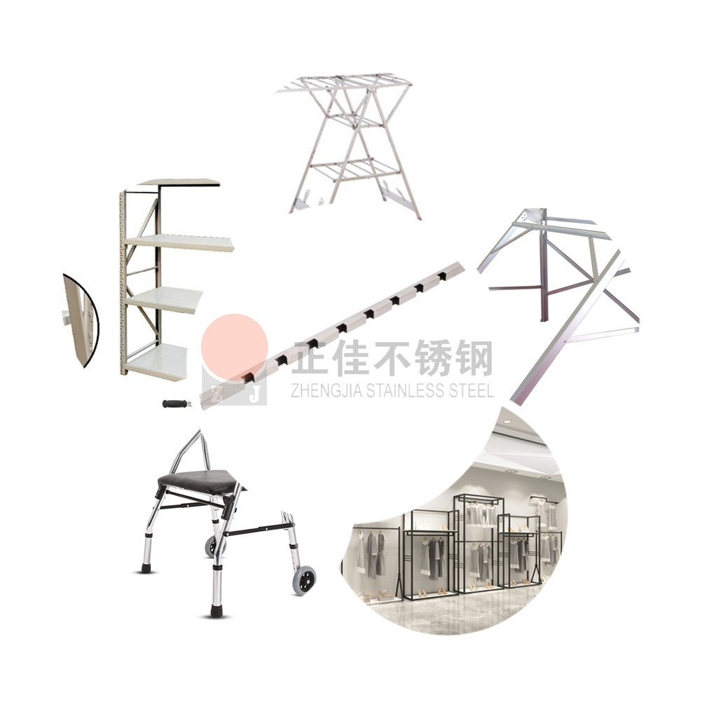b57decf7825fda346cb776e1ad73e97e J9集团|国际站官网-轻松畅玩,欢乐无际!