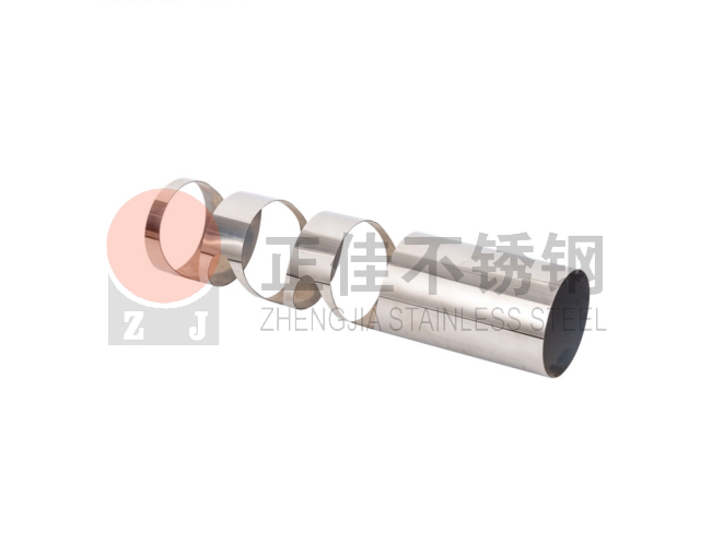 ea1cb1fd54987b7a12da98257c3e1cdb J9集团|国际站官网-轻松畅玩,欢乐无际!