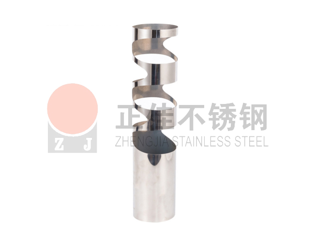 f0a1edc27f0838c3ca6940fcdfd2bd29 J9集团|国际站官网-轻松畅玩,欢乐无际!