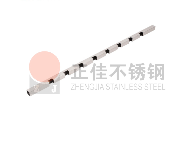f1e2cc74f9fbeabb49b7b5587a48e775 J9集团|国际站官网-轻松畅玩,欢乐无际!