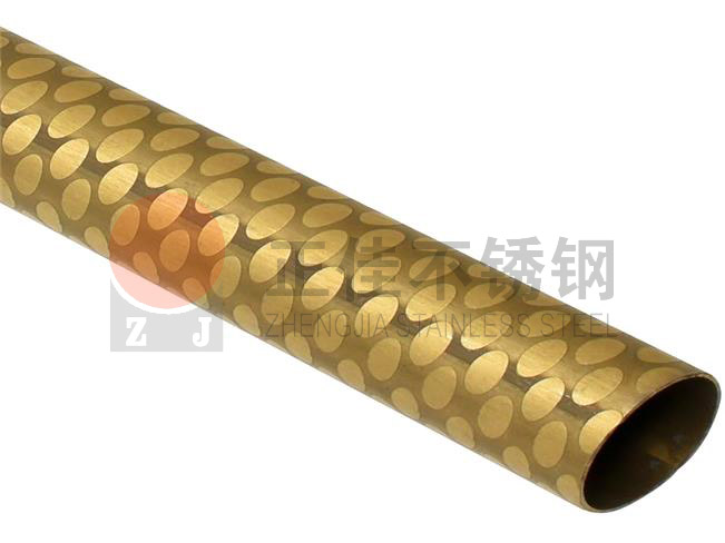 b05fdde11e1937ae994aea6de2b005e9 J9集团|国际站官网-轻松畅玩,欢乐无际!