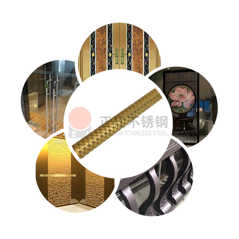b251eabe8023927933affa0dfc8bb6b6 J9集团|国际站官网-轻松畅玩,欢乐无际!