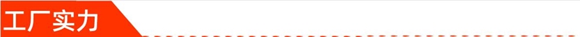 ����ּҾ����