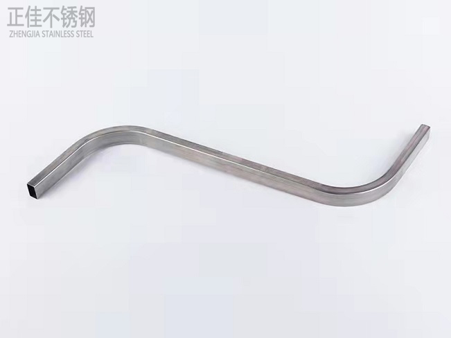 �������ԡ��