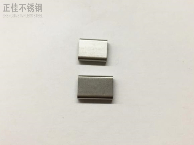J9����|����վ����-���ɳ���,�����޼�!