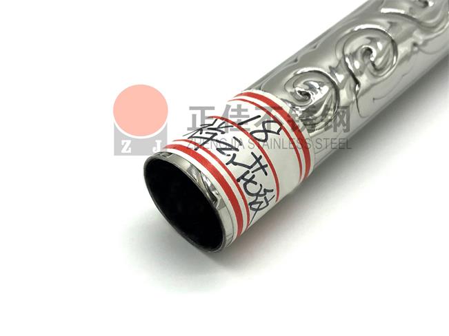 J9����|����վ����-���ɳ���,�����޼�!