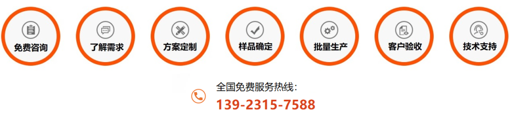J9����|����վ����-���ɳ���,�����޼�!