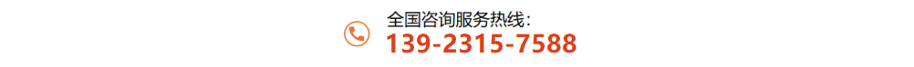 6c38206cf9a261b17eacacc482742123 J9集团|国际站官网-轻松畅玩,欢乐无际!