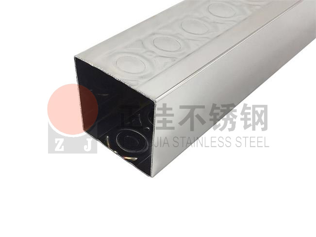 cf3a5c43c773716b58638532f5e54cff J9集团|国际站官网-轻松畅玩,欢乐无际!