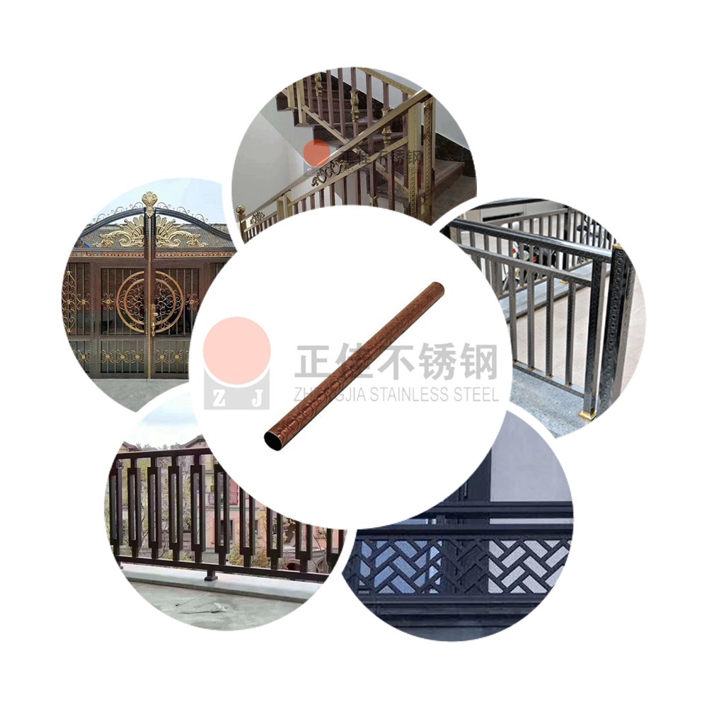 f4f57771ede00e56ef547287dfd7d362 J9集团|国际站官网-轻松畅玩,欢乐无际!