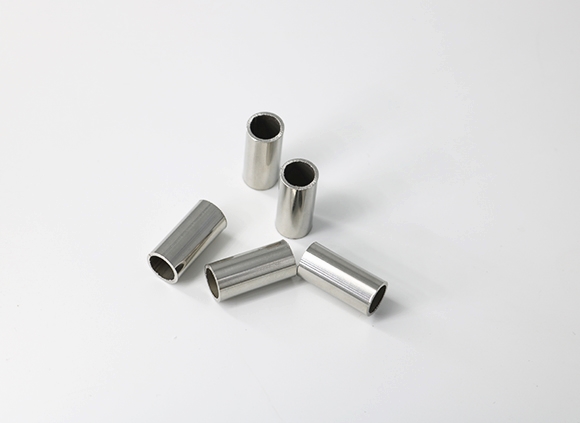 304����ֹܸ�Ԫ�ص�����