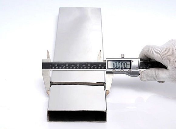 �����������316L����ֹ�