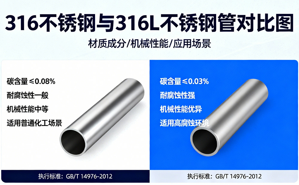 316��316L����ֵ�ǿ�Ȳ�����