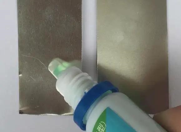 ���μ�ⲻ��ַ��عܵ����⺬��