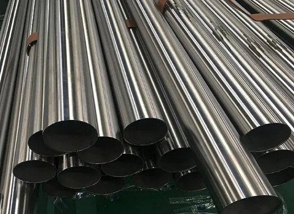 304����ֹܼӹ���ŵ�������