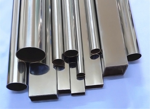 316l����ֹܽ�����ƽ���յ�����