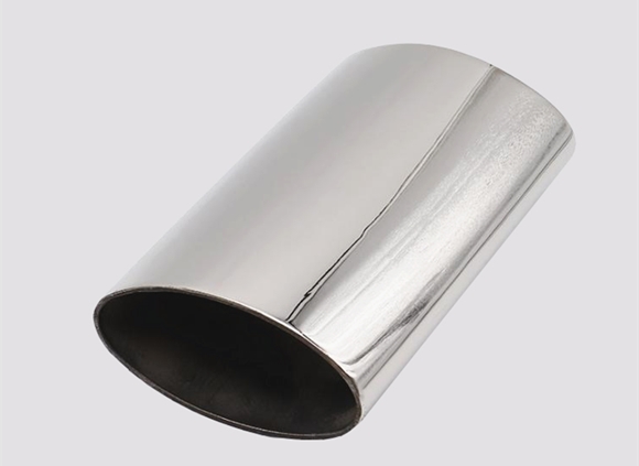 9bdc49d9304acf301d1a247231df1127 ²»Ðâ¸ÖÍÖÔ²¹ÜÓÐÁÑÎÆ?½ÌÄãÈôºÎ±ÜÀ×!