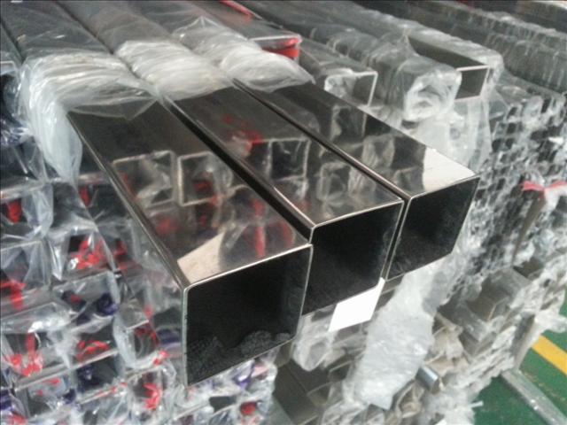 316L²»Ðâ¸Ö.jpg 316L²»Ðâ¸Ö.jpg