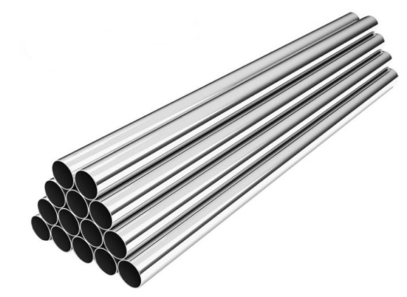 316l����ֹܺ�����ʲôӰ��