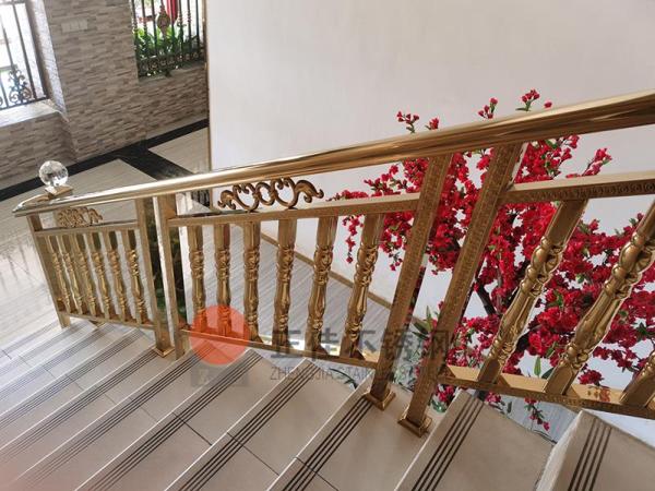 ����װ�304����ֹܹ������Щ��