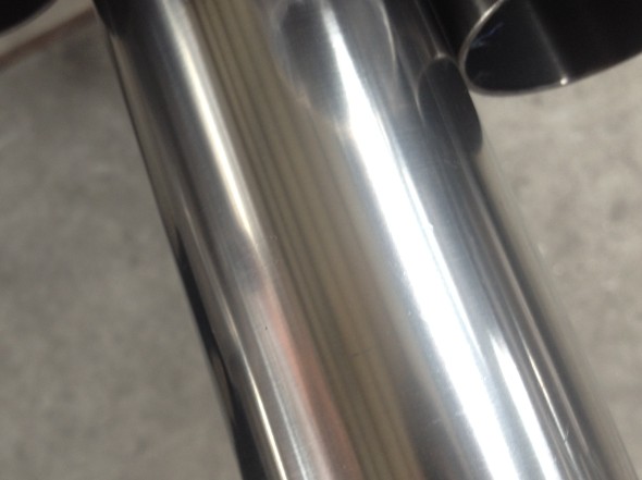 316L²»Ðâ¸Ö.jpg 316L²»Ðâ¸Ö.jpg