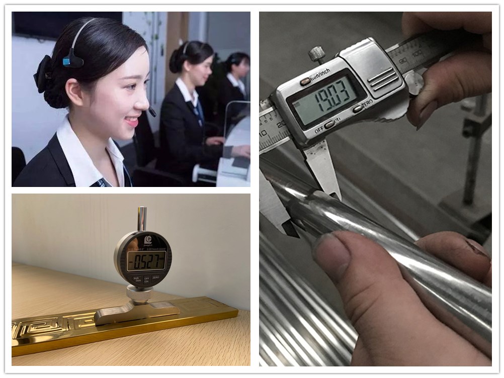 J9���Ų����