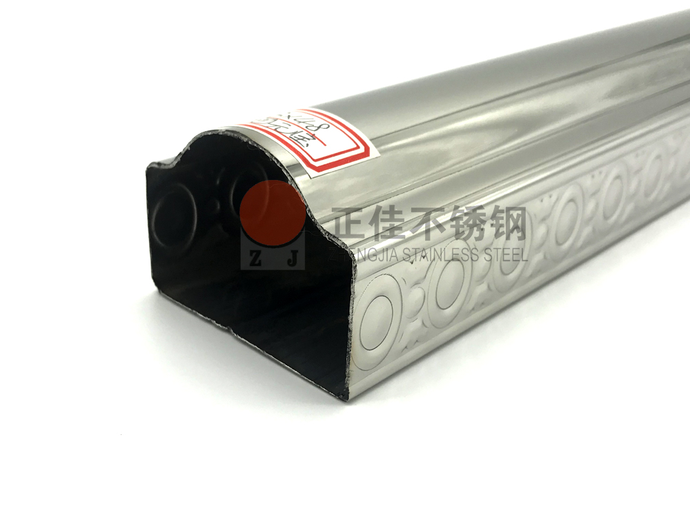 J9¼¯ÍŲ»Ðâ¸Ö°ßÎÆÒìÐ͹Ü.jpg J9¼¯ÍŲ»Ðâ¸Ö°ßÎÆÒìÐ͹Ü.jpg