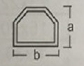 ����������ι�2