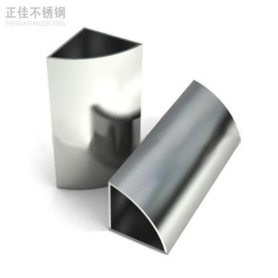 133d294f90f38428bf4deee350dd8039 ÉÈÐβ»Ðâ¸Ö¹Ü¹æ¸ñ