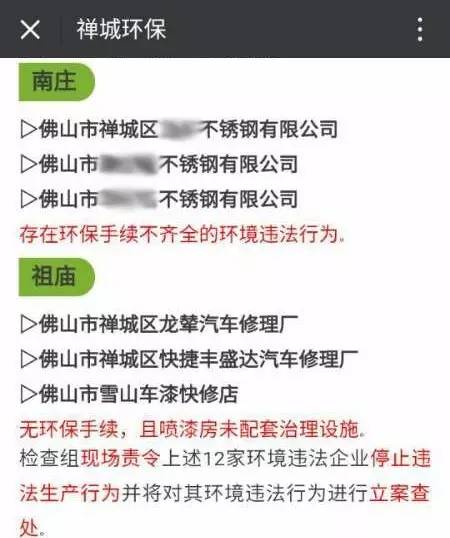 J9���Ų����.jpg
