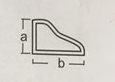 ���β���ֹ�
