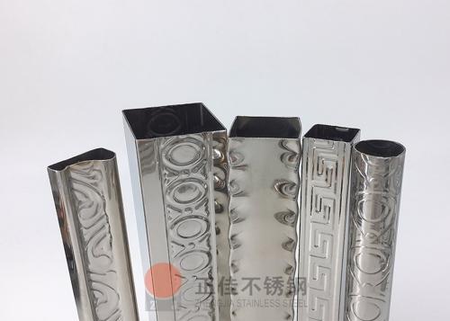 ��ʮ���塱�滮����ڼ���������ְ��ƹܷ�չ�����»�Ե