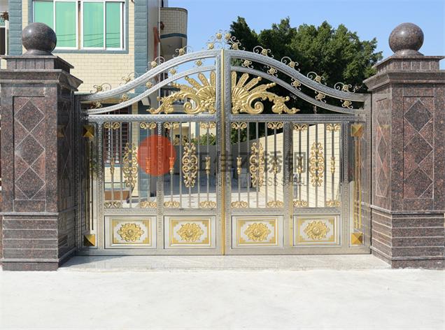 J9���Ų����װ諹�