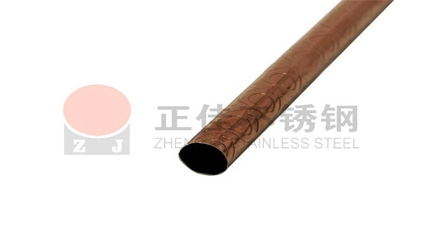 e5acb4f6d1fbf2d47c4102f39d6315dc J9集团|国际站官网-轻松畅玩,欢乐无际!