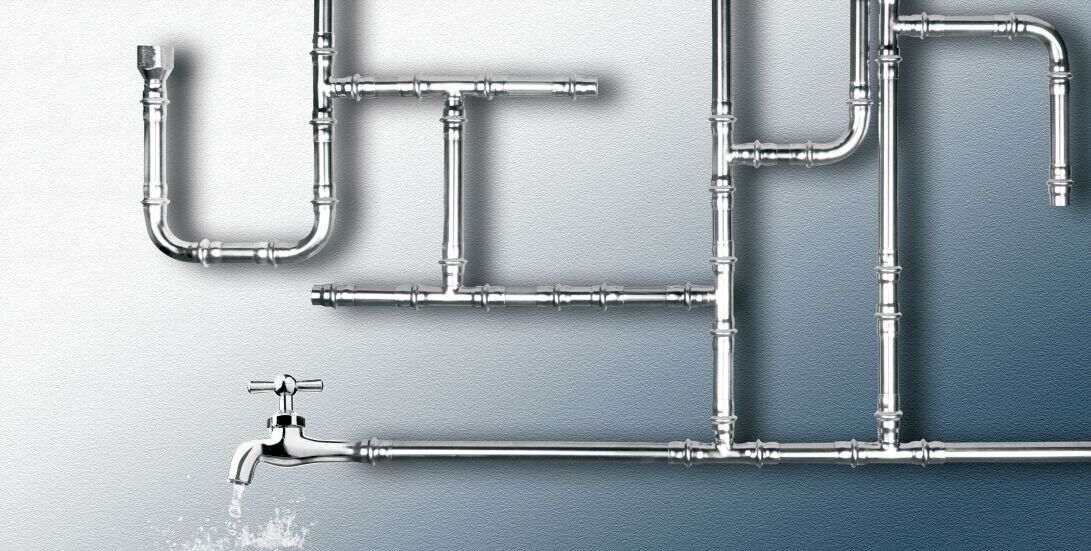 J9���Ų����