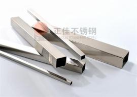 304����