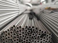 304����ֹܰ�װ��ʽ����Щ