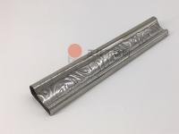 J9���Ų���ְ��ƹ�ͼ����ȫ-2