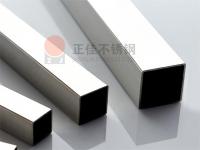 304����ֹܲɹ���������