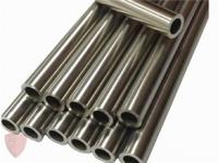 ����ּҾ߹��������÷��⴦��
