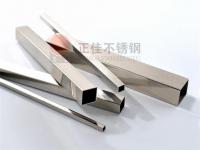 ���¸�ѹ������316����ֹܵ�Ӧ����ʴ���ѷ���